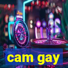 cam gay